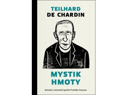 Mystik hmoty