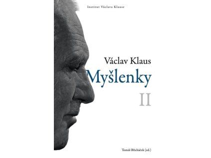 Myšlenky II.
