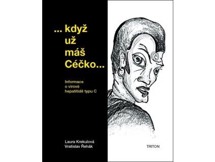 když už máš Céčko...