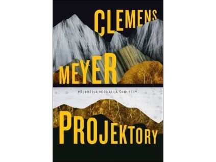Projektory
