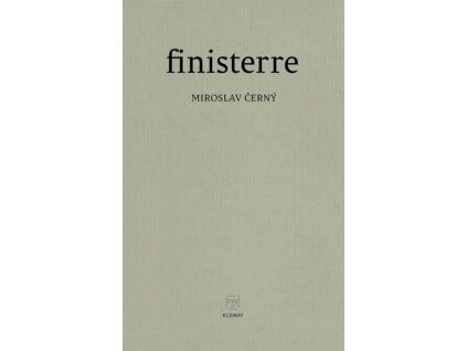 Finisterre