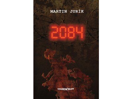 2084