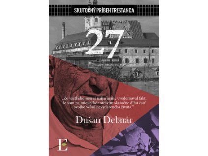 27