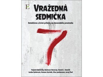 Vražedná sedmička
