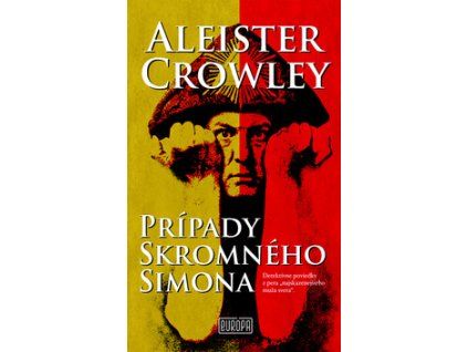 Prípady skromného Simona