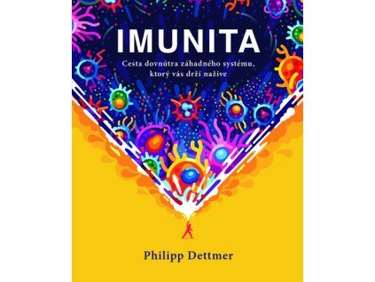 Imunita