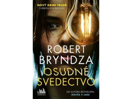 Osudné svedectvo