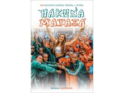 Hakuna Matata