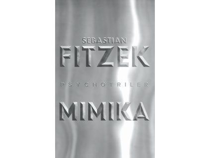 Mimika