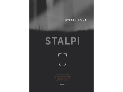 Stalpi