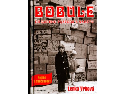 Bobule