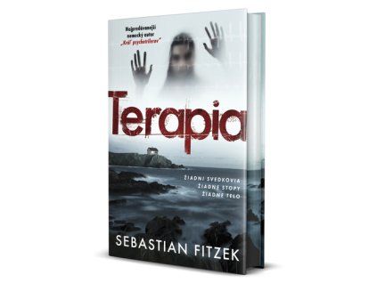 Terapia
