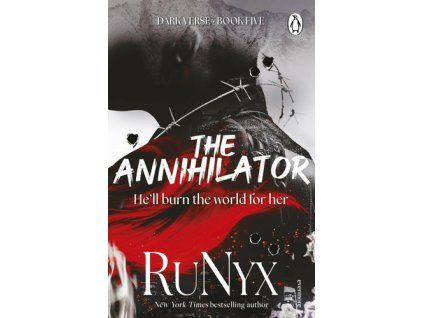 Annihilator
