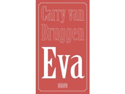 Eva