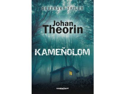 Kameňolom