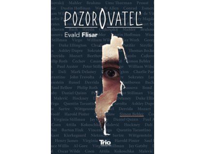 Pozorovateľ