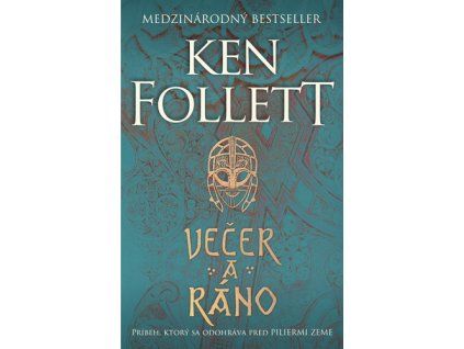 Večer a ráno