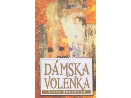 Dámska volenka