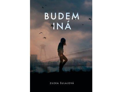 Budem iná