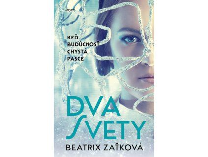 Dva svety