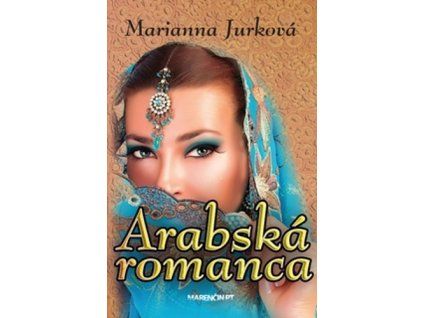 Arabská romanca