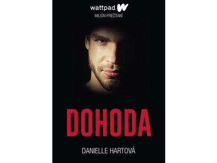 DOHODA