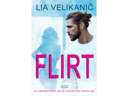 Flirt