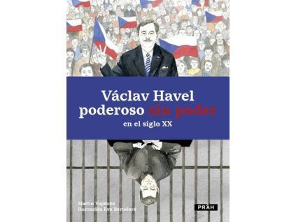 Václav Havel