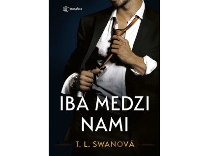 Iba medzi nami