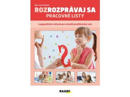 Rozprávaj sa