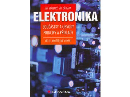 Elektronika