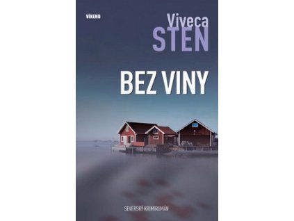 Bez viny