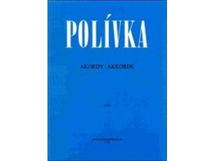 Akordy