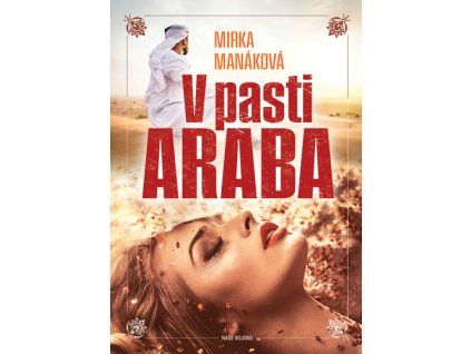 V pasti Araba