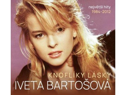 Knoflíky lásky