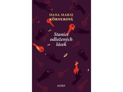 Stanice odložených lásek
