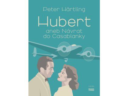 Hubert