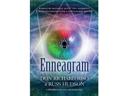 Enneagram
