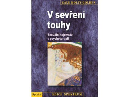 V sevření touhy