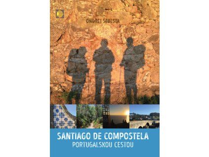 Santiago de Compostela