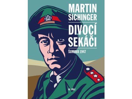 Divocí sekáči