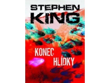 Konec hlídky