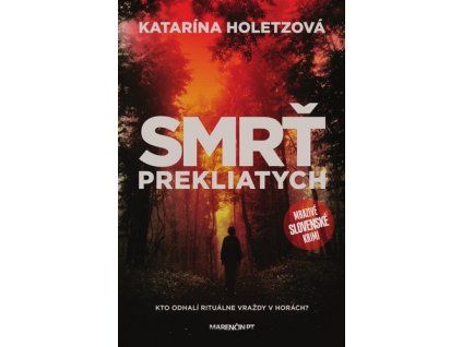 Smrť prekliatych