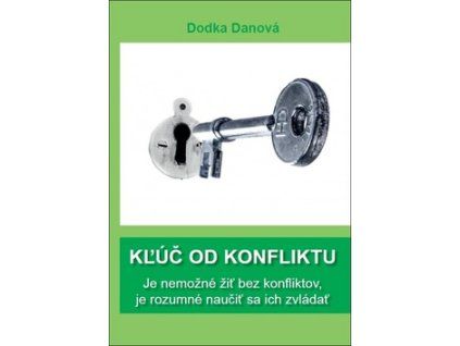 Kľúč od konfliktu