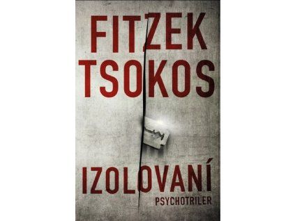 Izolovaní