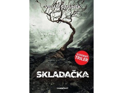 Skladačka