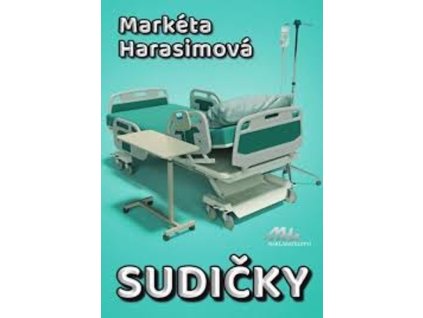 Sudičky
