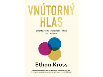 Vnútorný hlas
