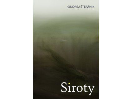 Siroty