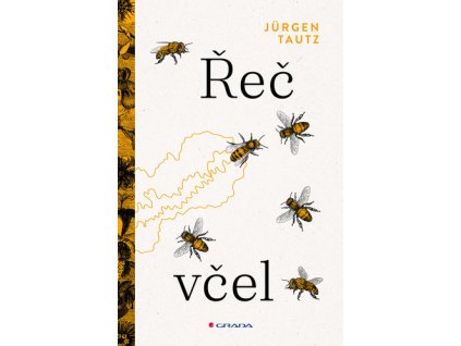 Řeč včel